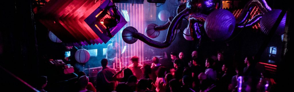 services bg 1024x320.jpg services bg 1024x320.jpg